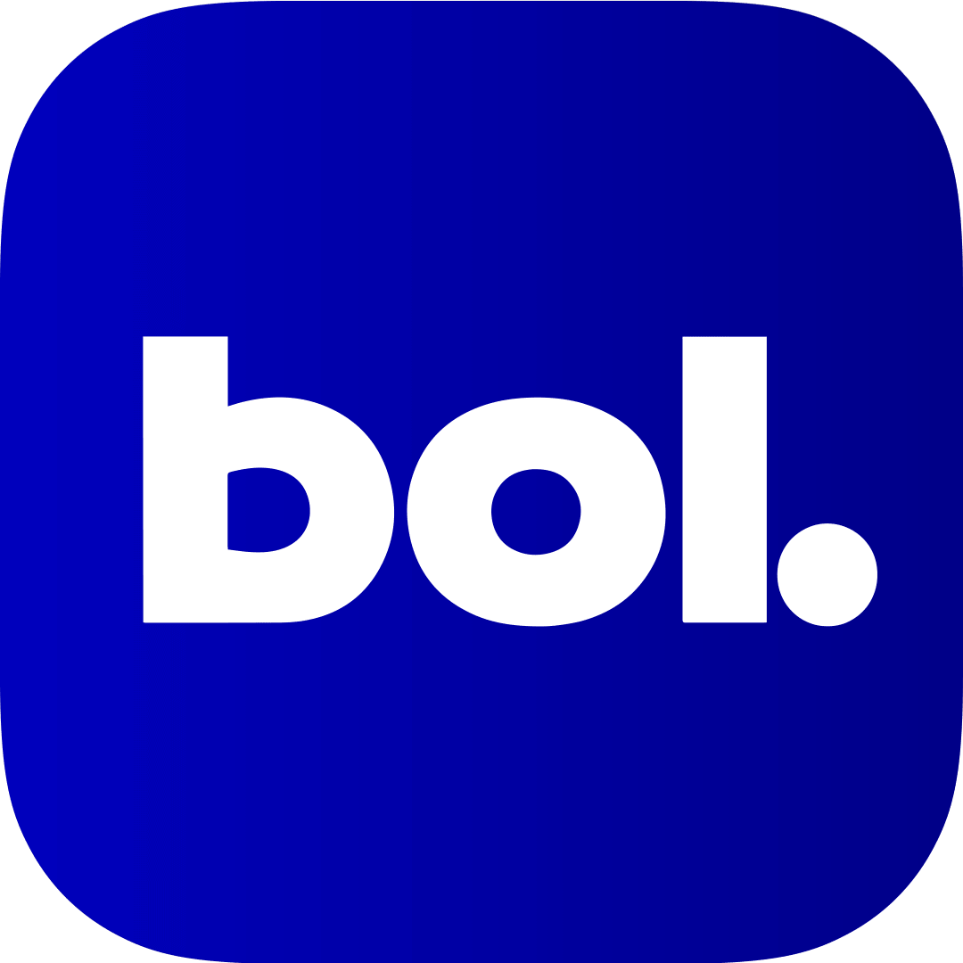 BOL.com