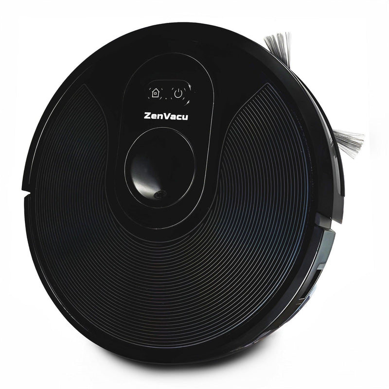 ZV G6 RobotVacuum Cleaner